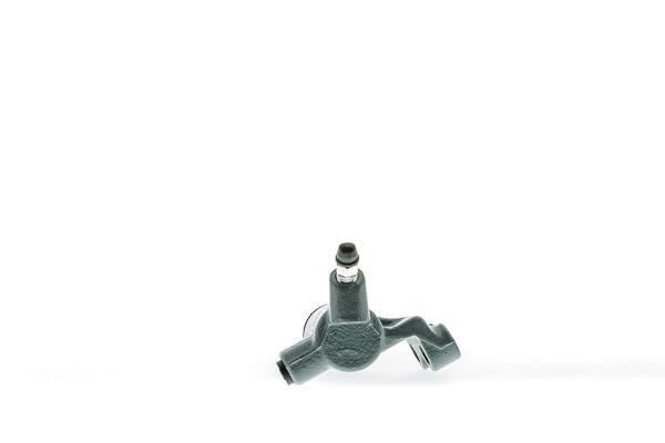 Récepteur d'embrayage (Cylindre récepteur de débrayage) AISIN ref. CRM-032